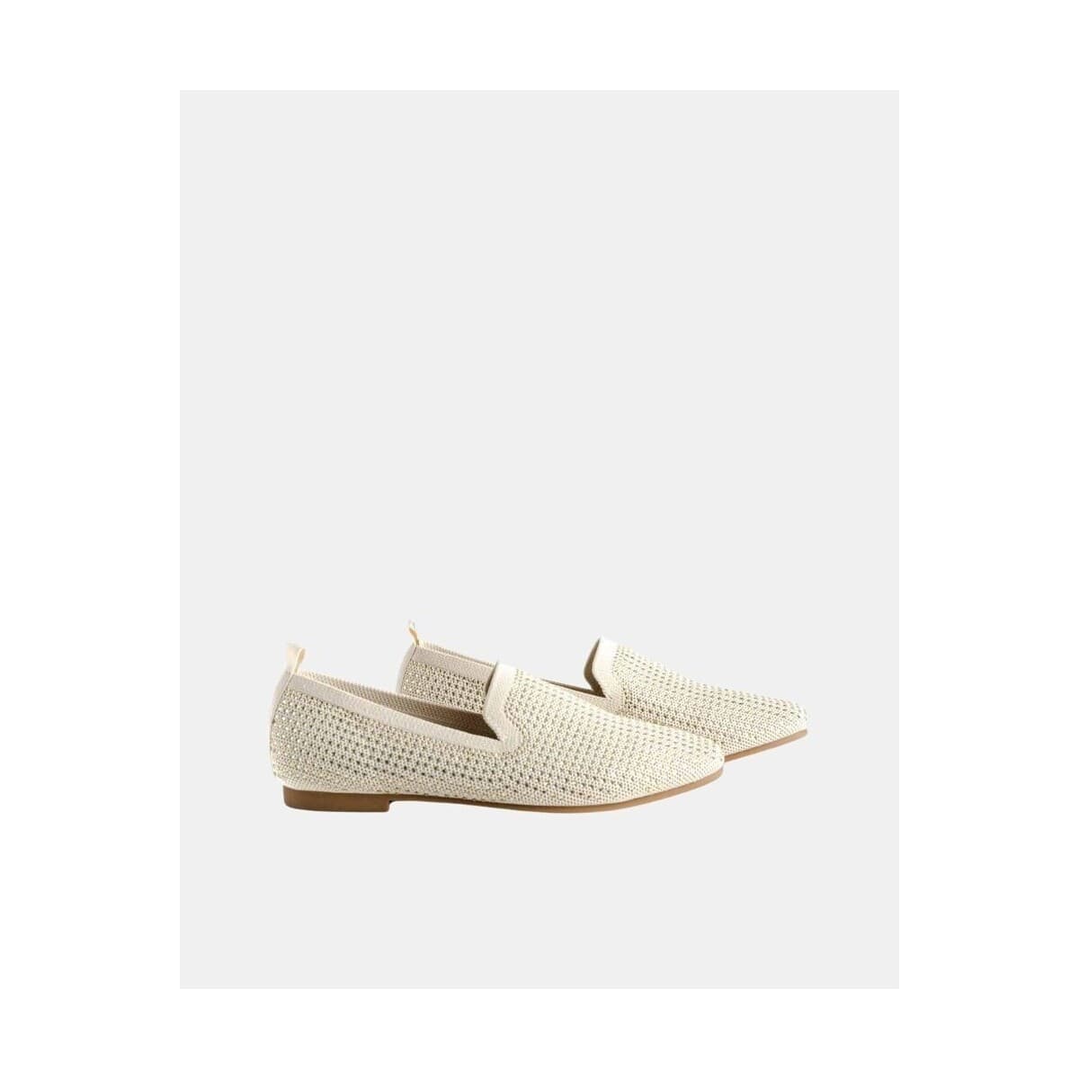 Women's Pumps La Strada Beige