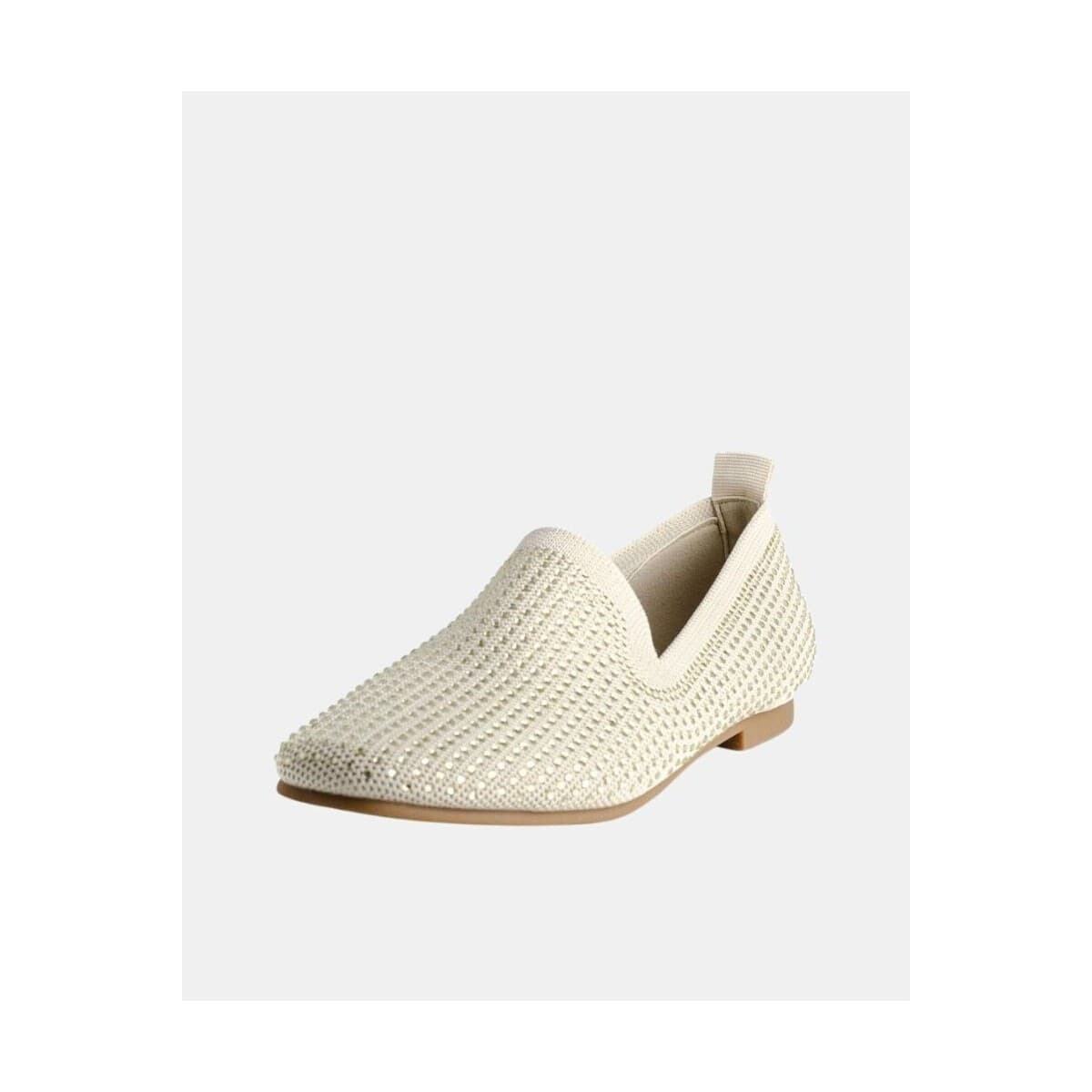 Women's Pumps La Strada Beige