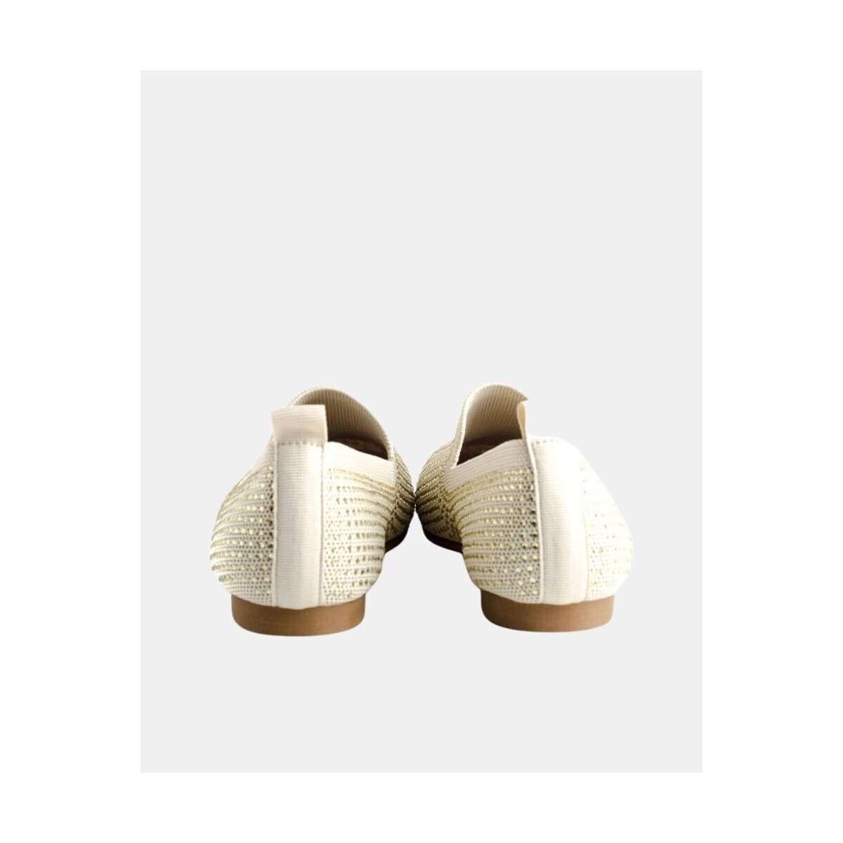 Women's Pumps La Strada Beige