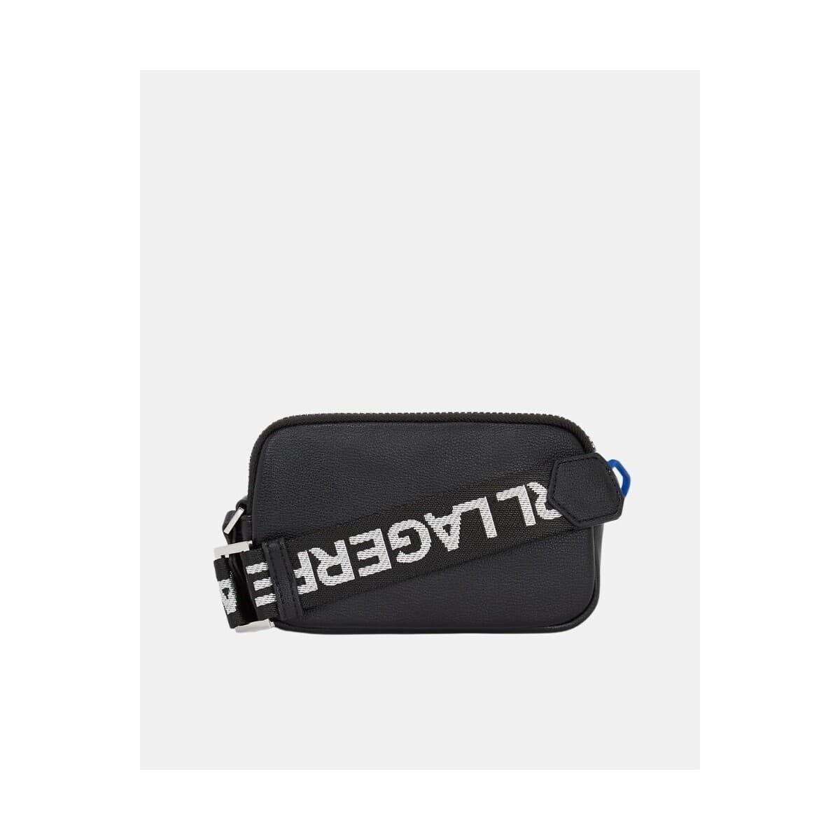 Women's Bags Karl Lagerfeld Black