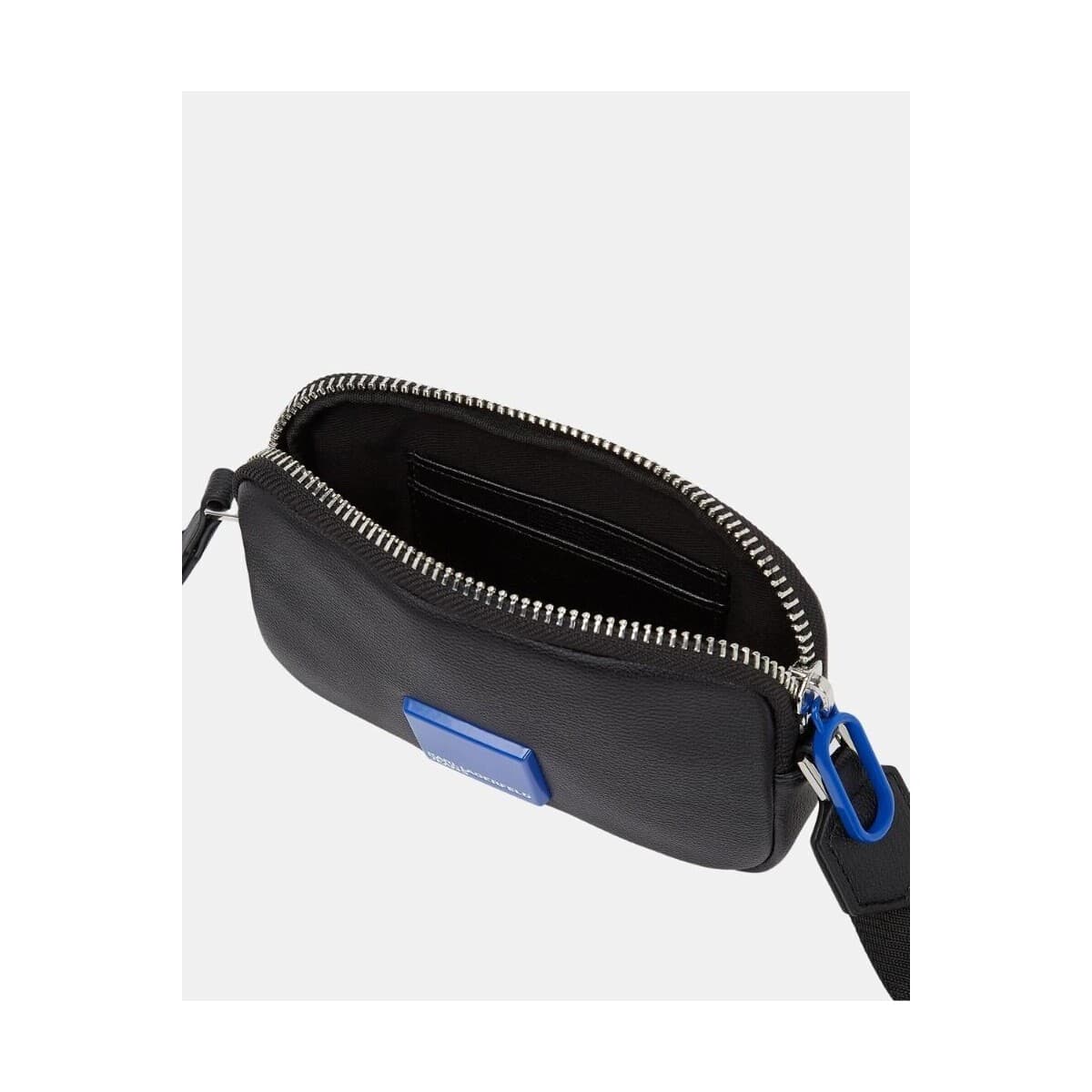 Women's Bags Karl Lagerfeld Black