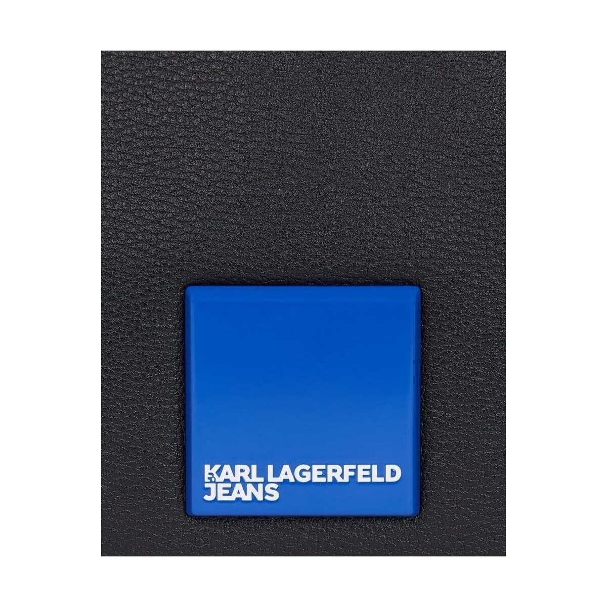 Women's Bags Karl Lagerfeld Black