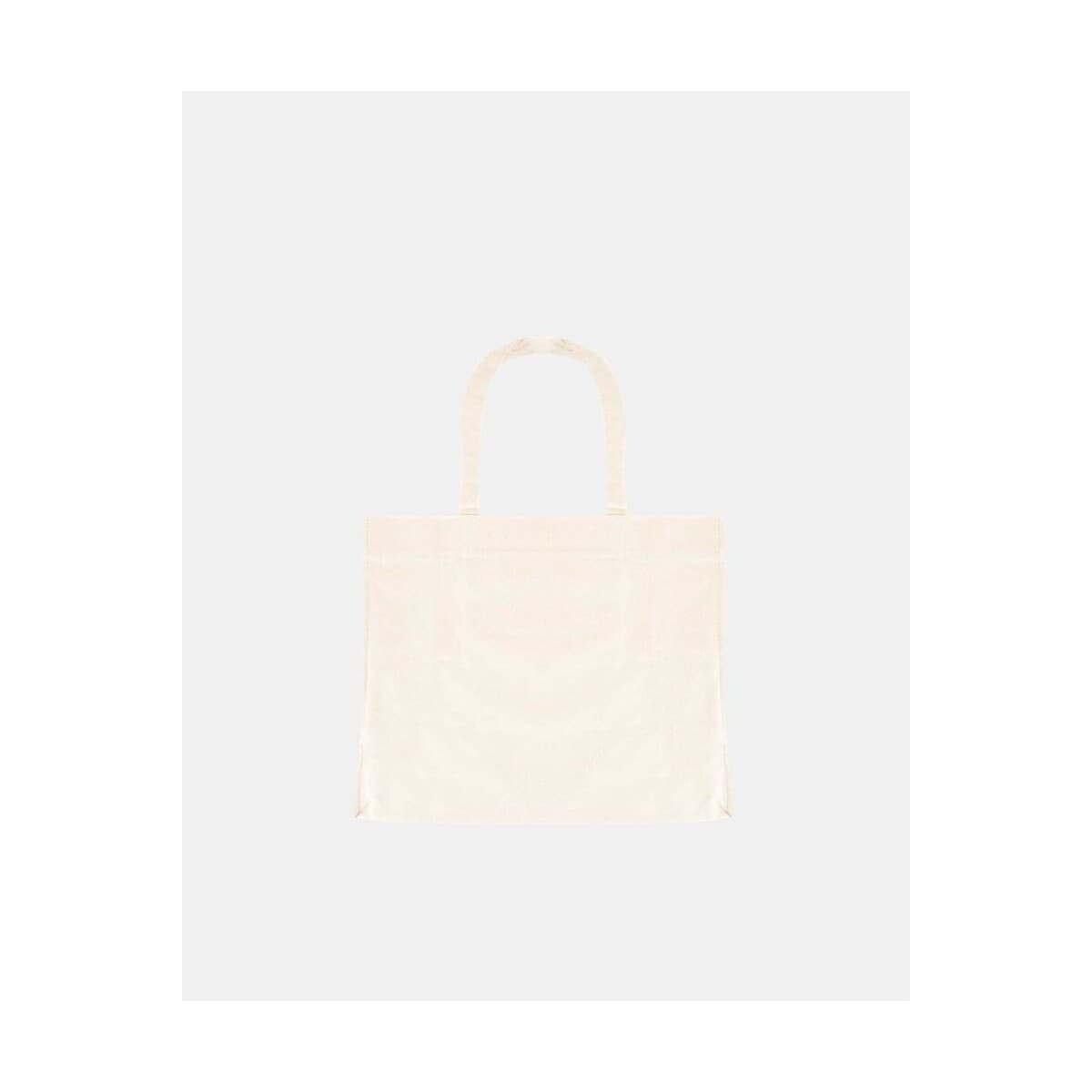Women's Bags Karl Lagerfeld Beige