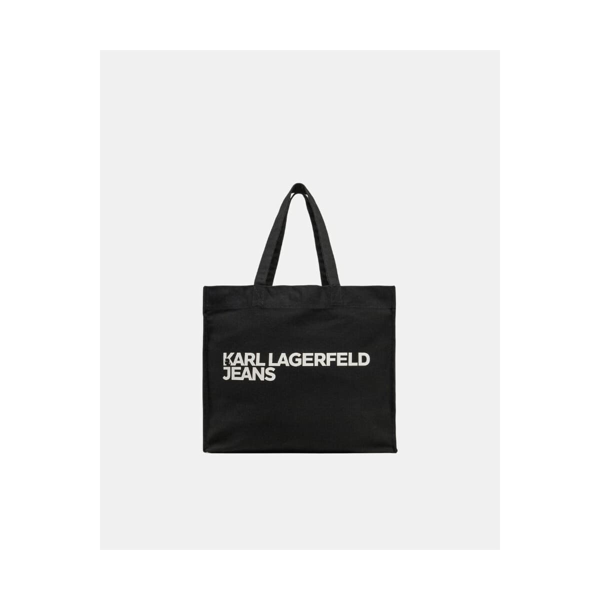 Women's Bags Karl Lagerfeld Black