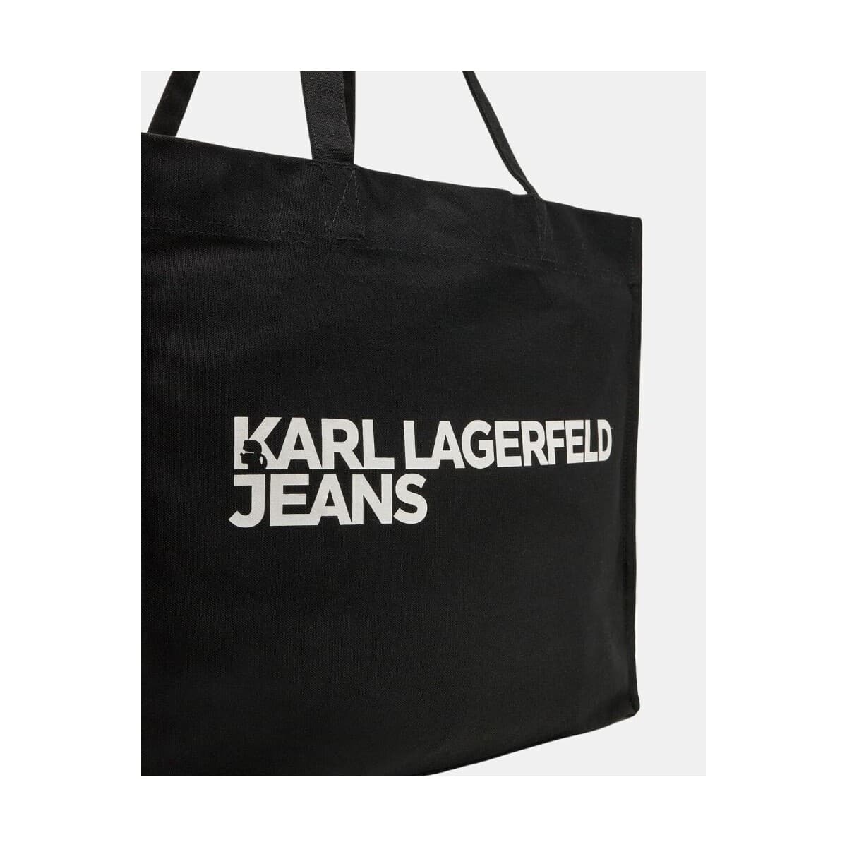 Women's Bags Karl Lagerfeld Black