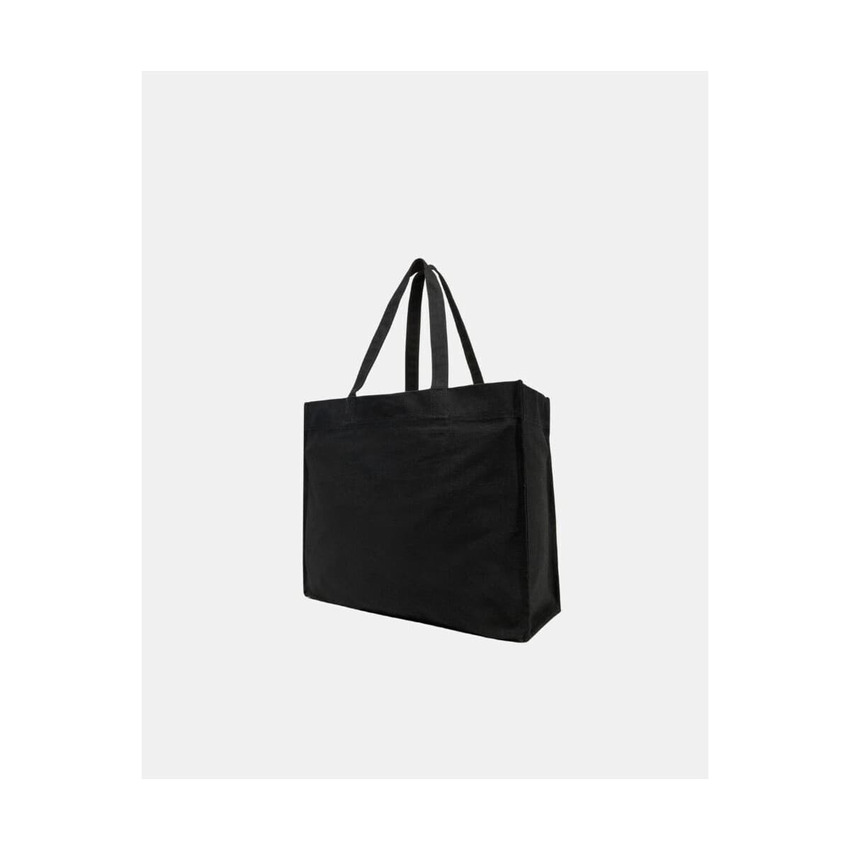 Women's Bags Karl Lagerfeld Black