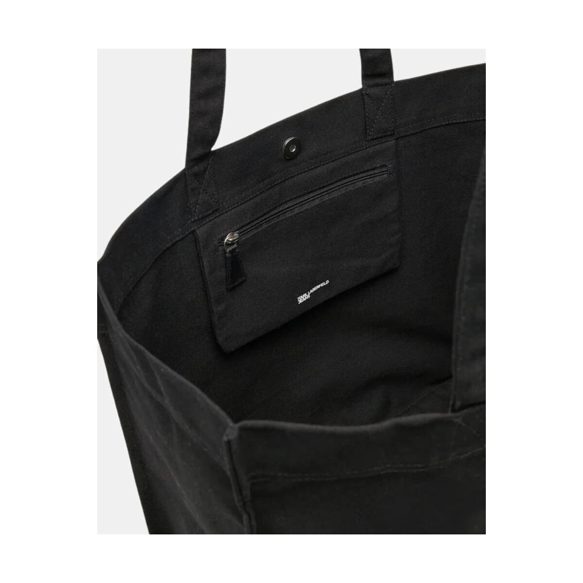 Women's Bags Karl Lagerfeld Black