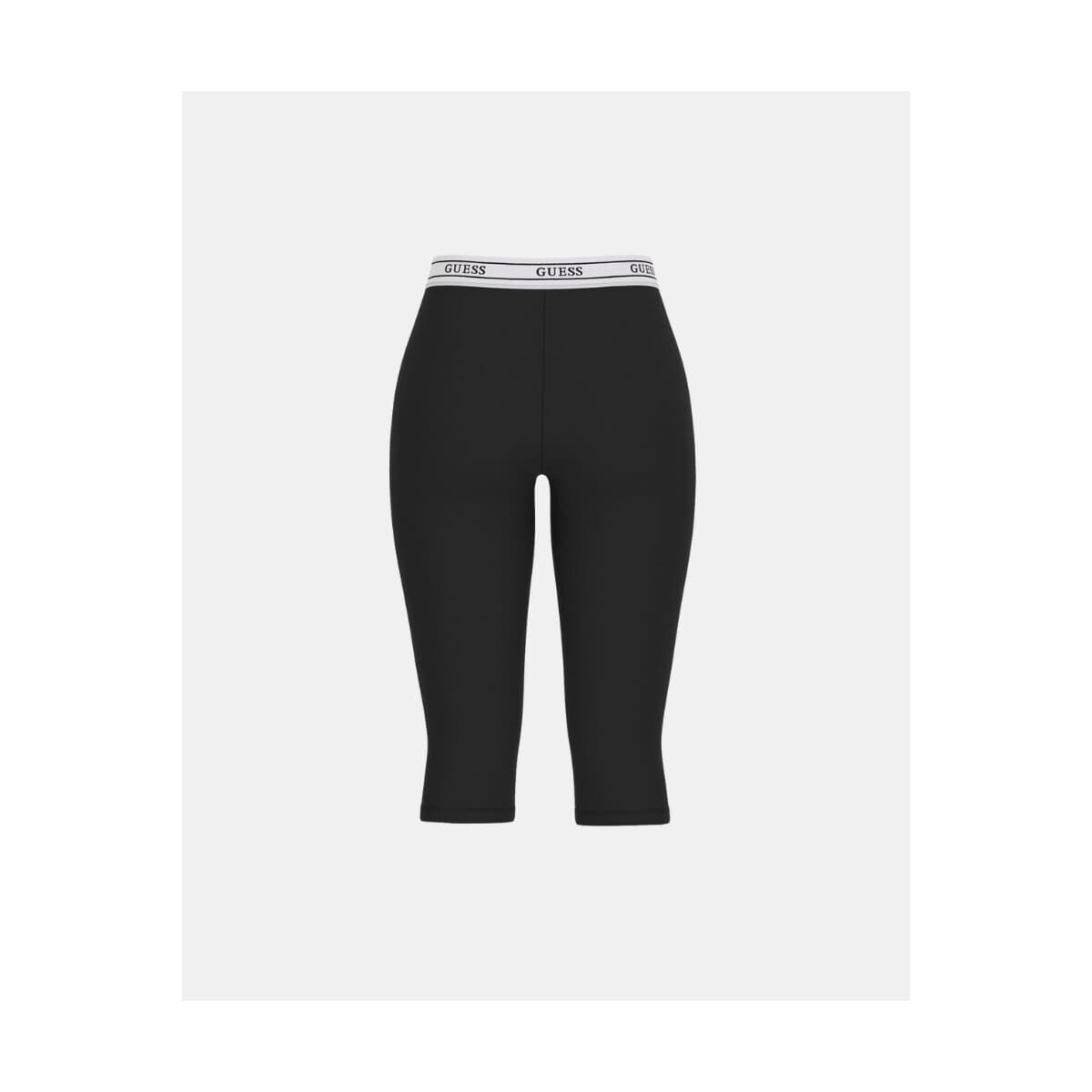 Women's Pants Guess Black
