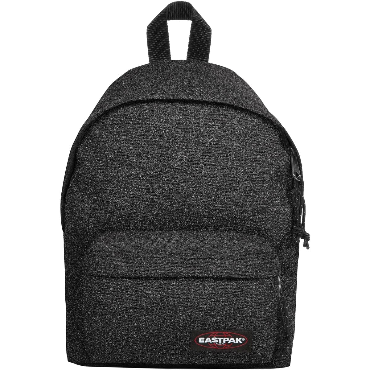 Men's Backpacks Eastpak Black