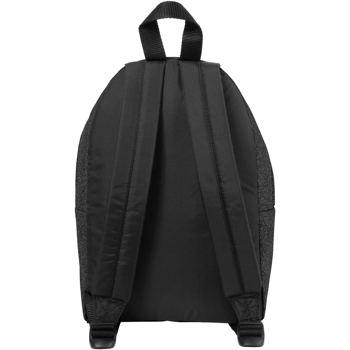 Women's Backpacks Eastpak Black