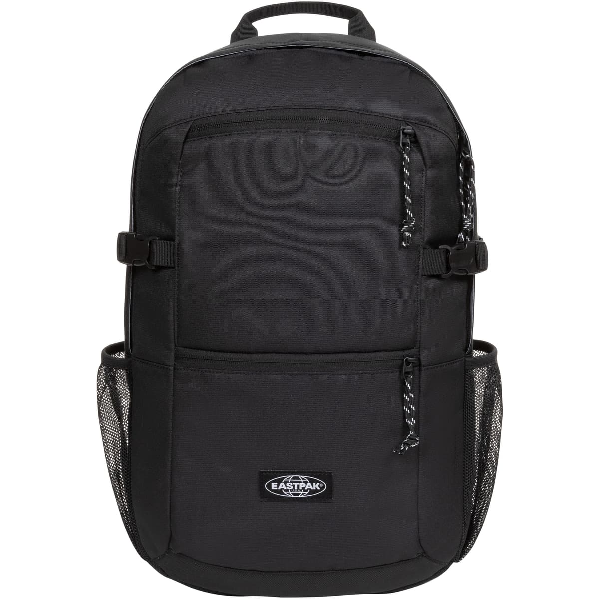 Men's Backpacks Eastpak Brown