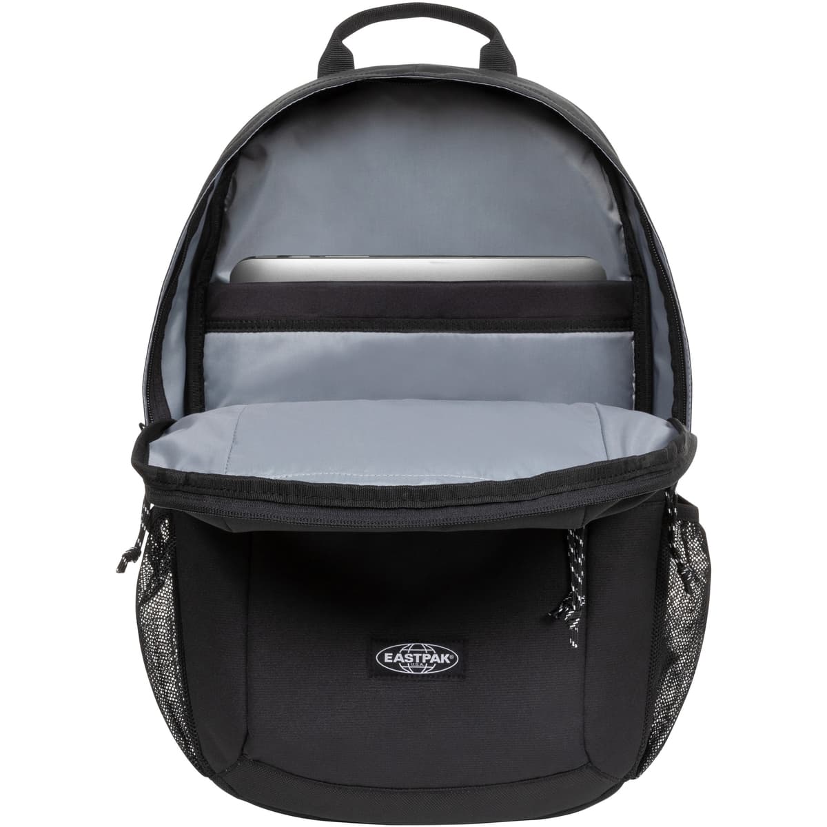 Men's Backpacks Eastpak Black