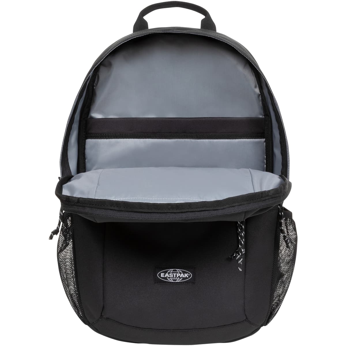 Men's Backpacks Eastpak Black