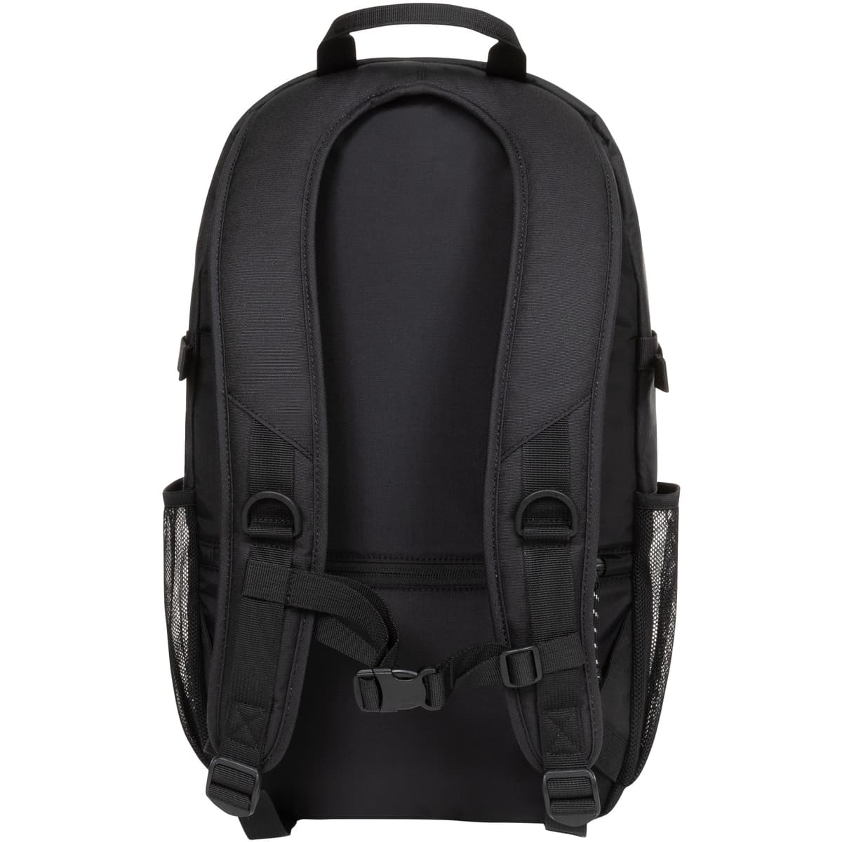 Men's Backpacks Eastpak Black