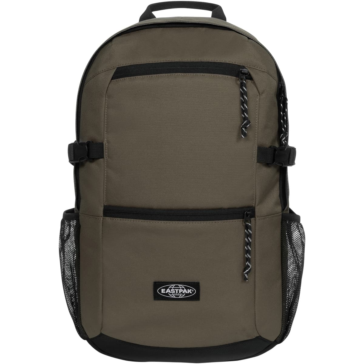 Men's Backpacks Eastpak Brown