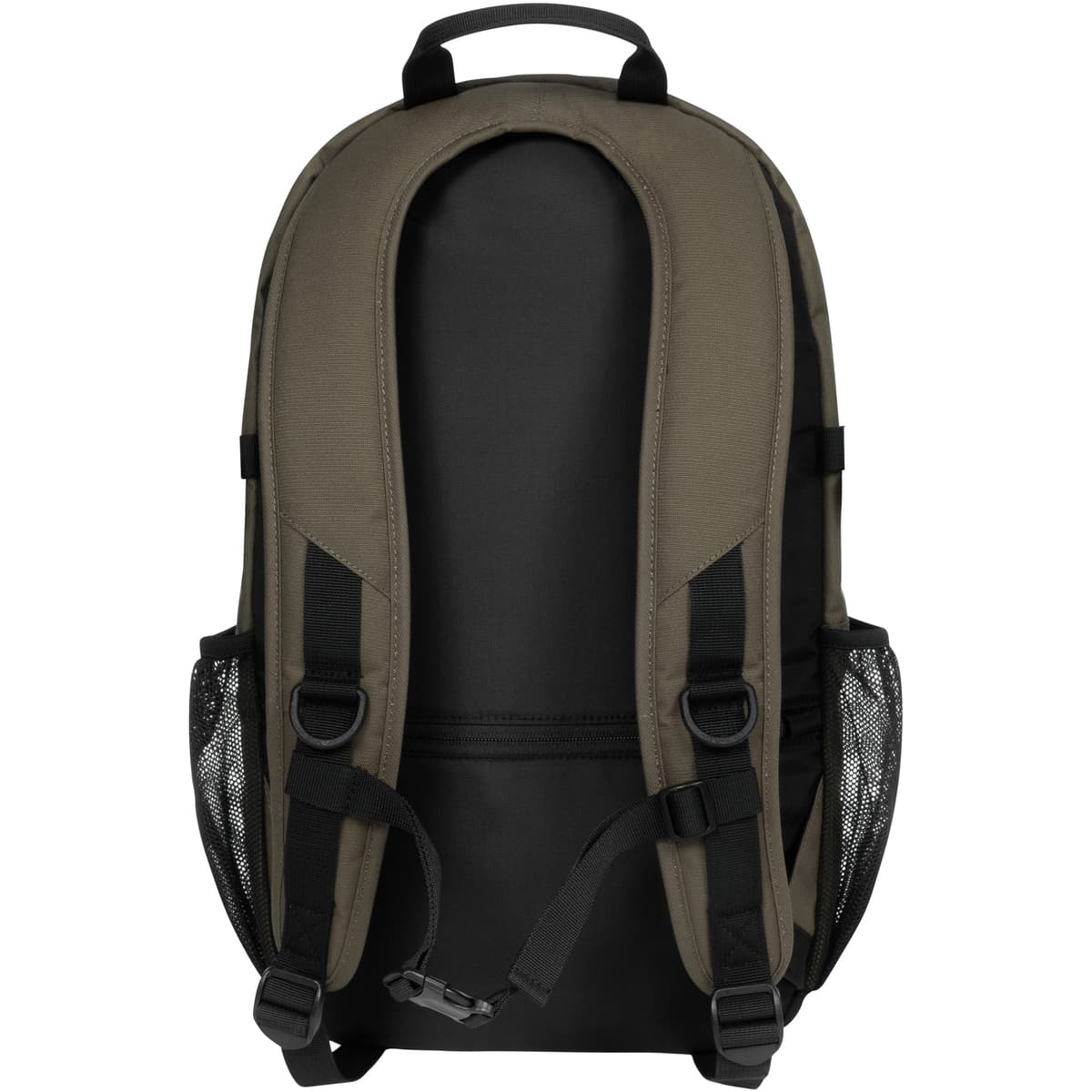 Women's Backpacks Eastpak Green