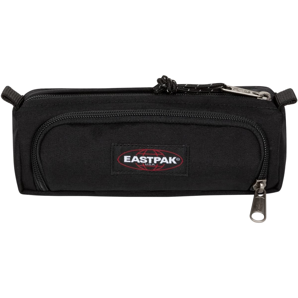 Πορτοφόλι Eastpak 260988