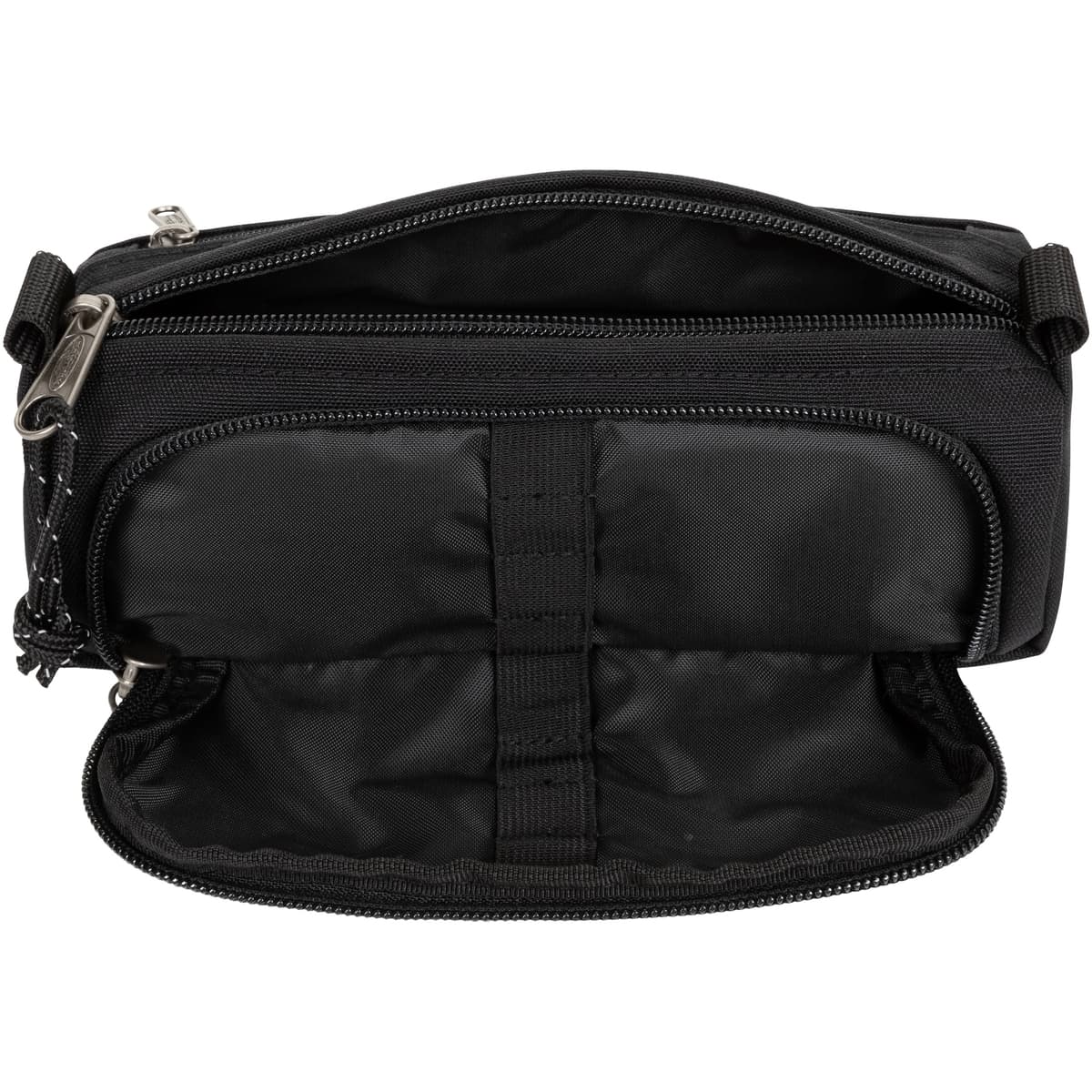 Women's Wallets Eastpak Black