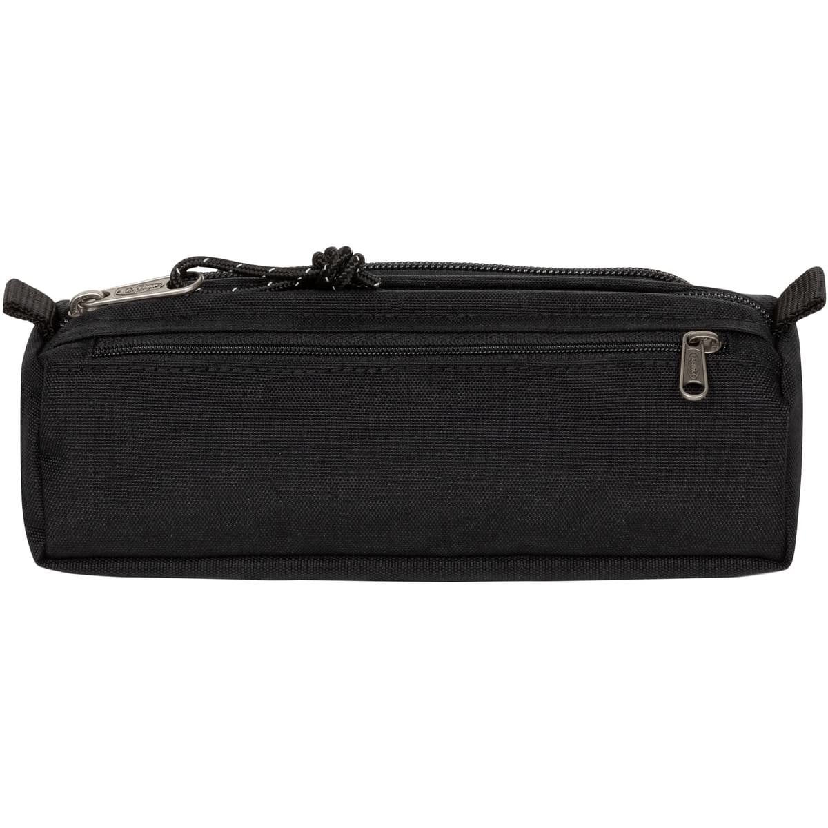 Women's Wallets Eastpak Black