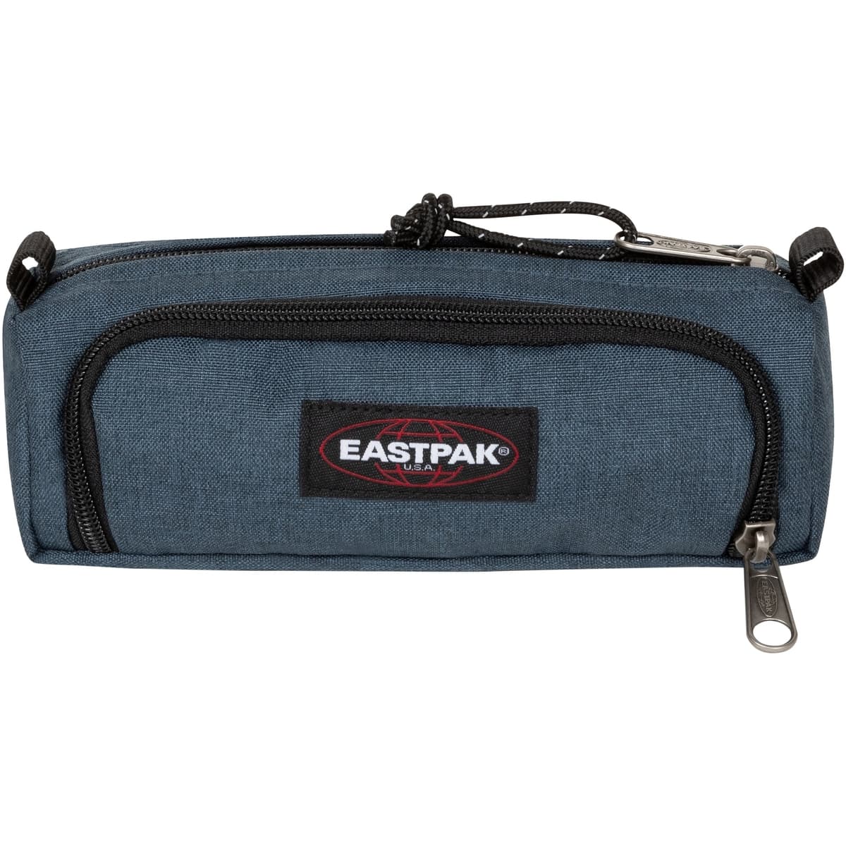 Women's Wallets Eastpak Blue