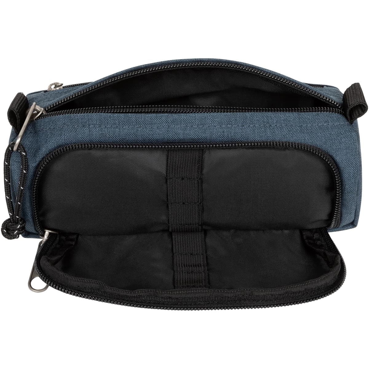 Women's Wallets Eastpak Blue