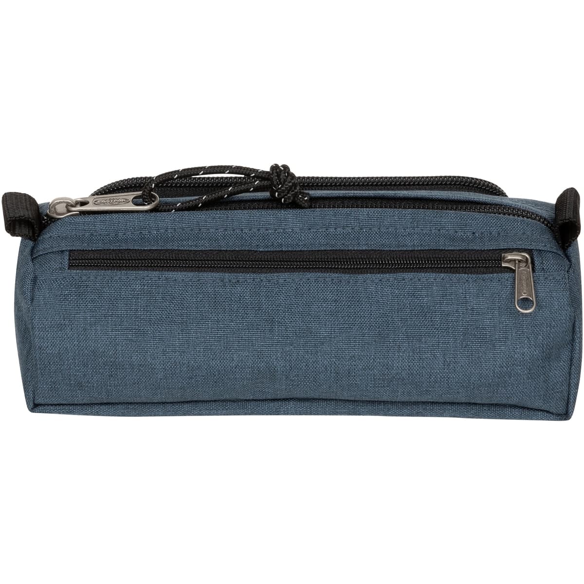 Women's Wallets Eastpak Blue