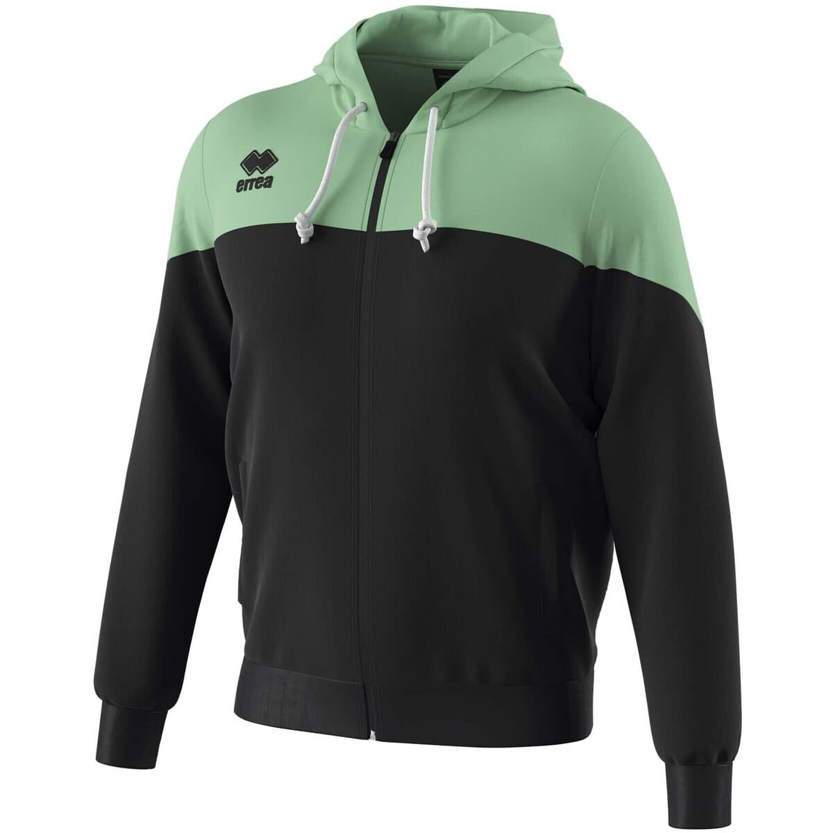 Women's Cardigans Errea Red