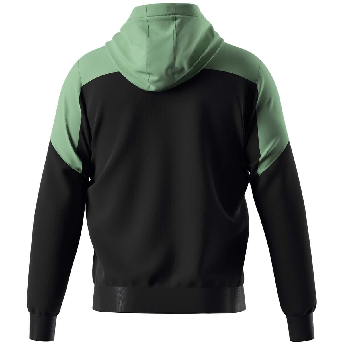 Men's Cardigans Errea Black