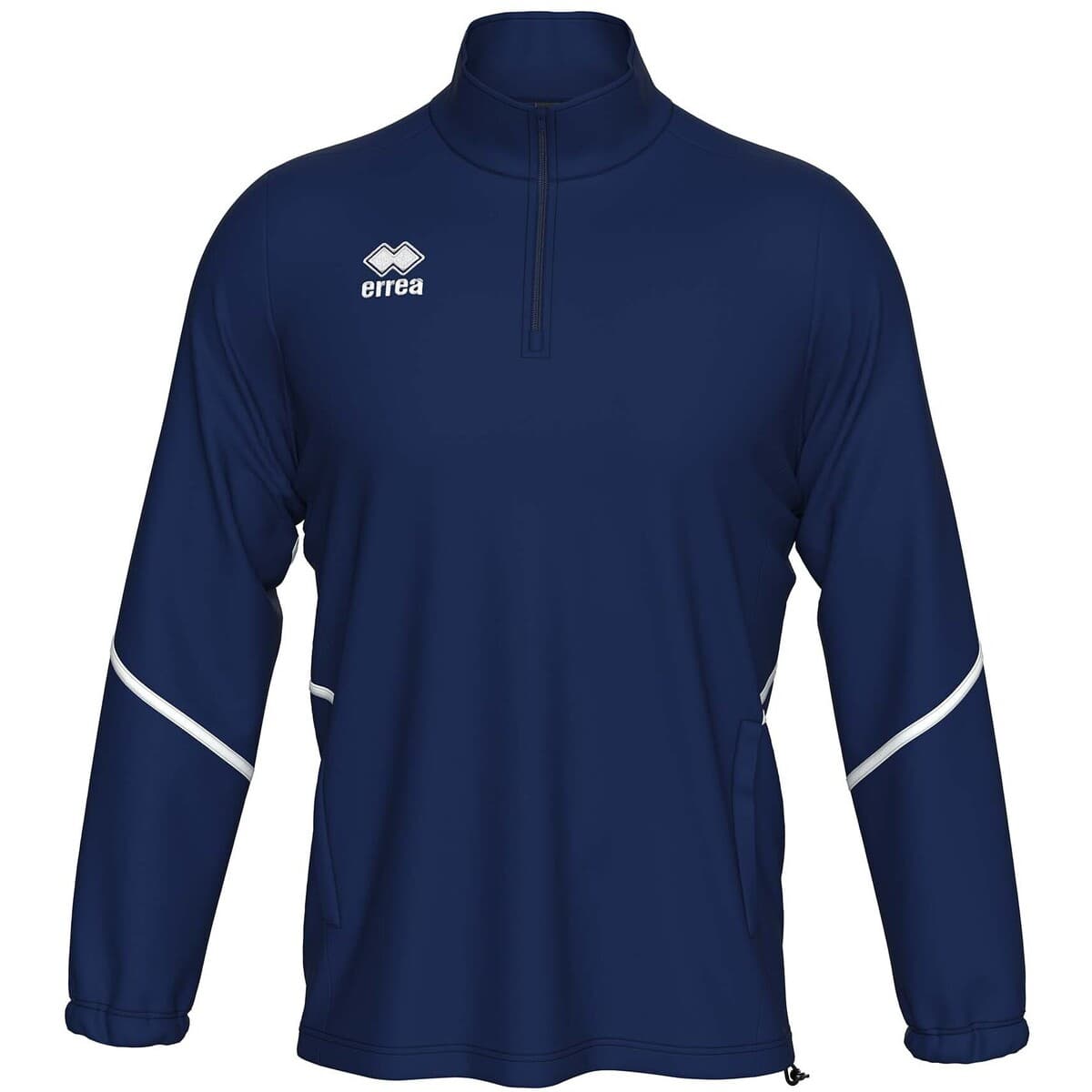 Fleece Errea Manfred Ad