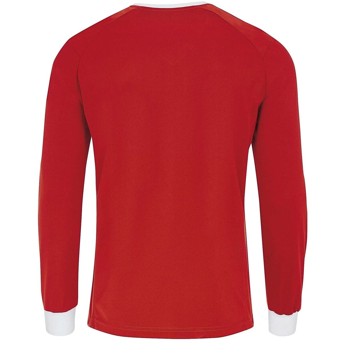 Women's Sports T-Shirts Errea