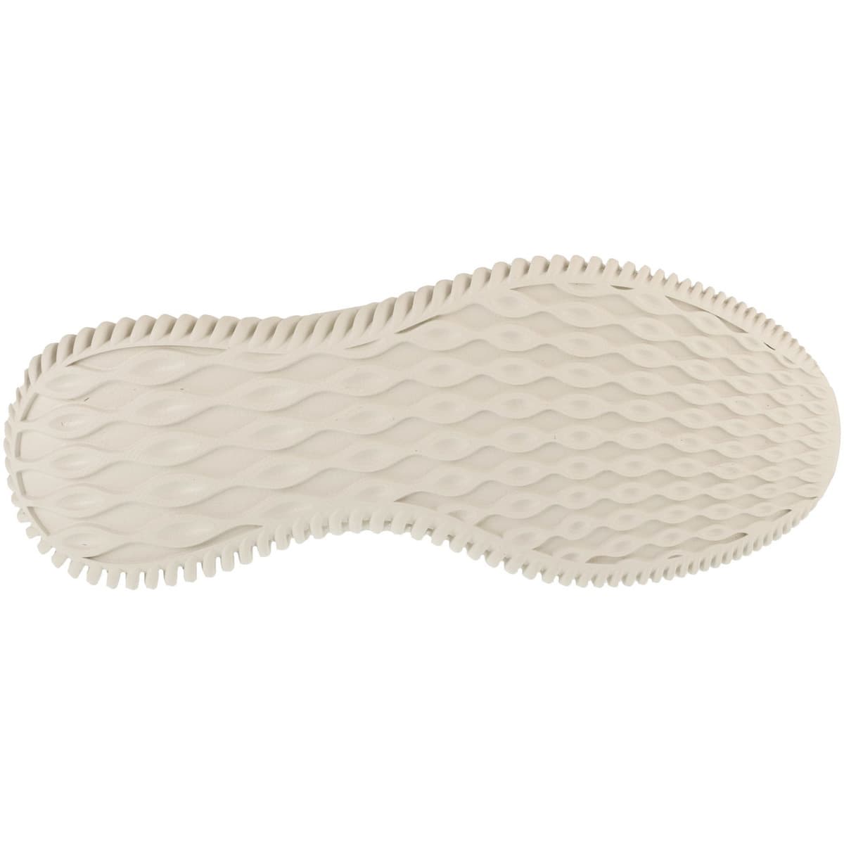 Women's Sneakers Skechers White