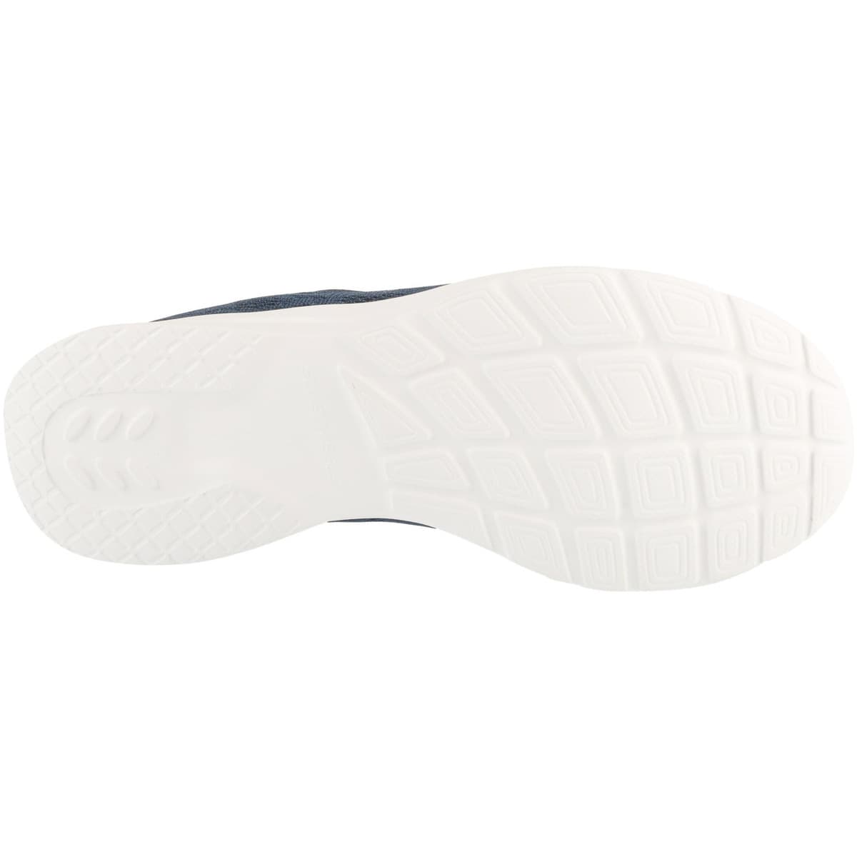 Women's Sneakers Skechers Blue