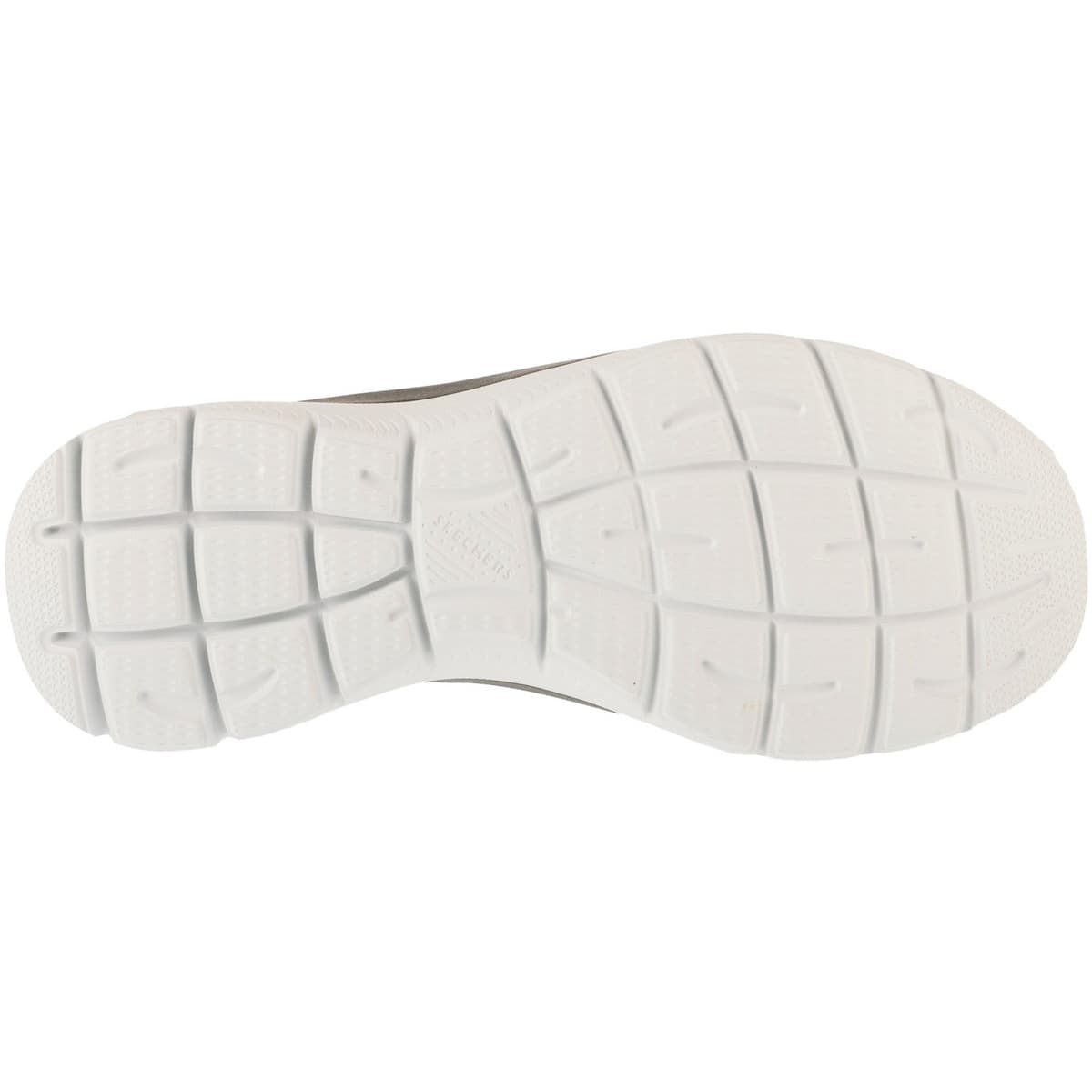 Women's Sneakers Skechers Black