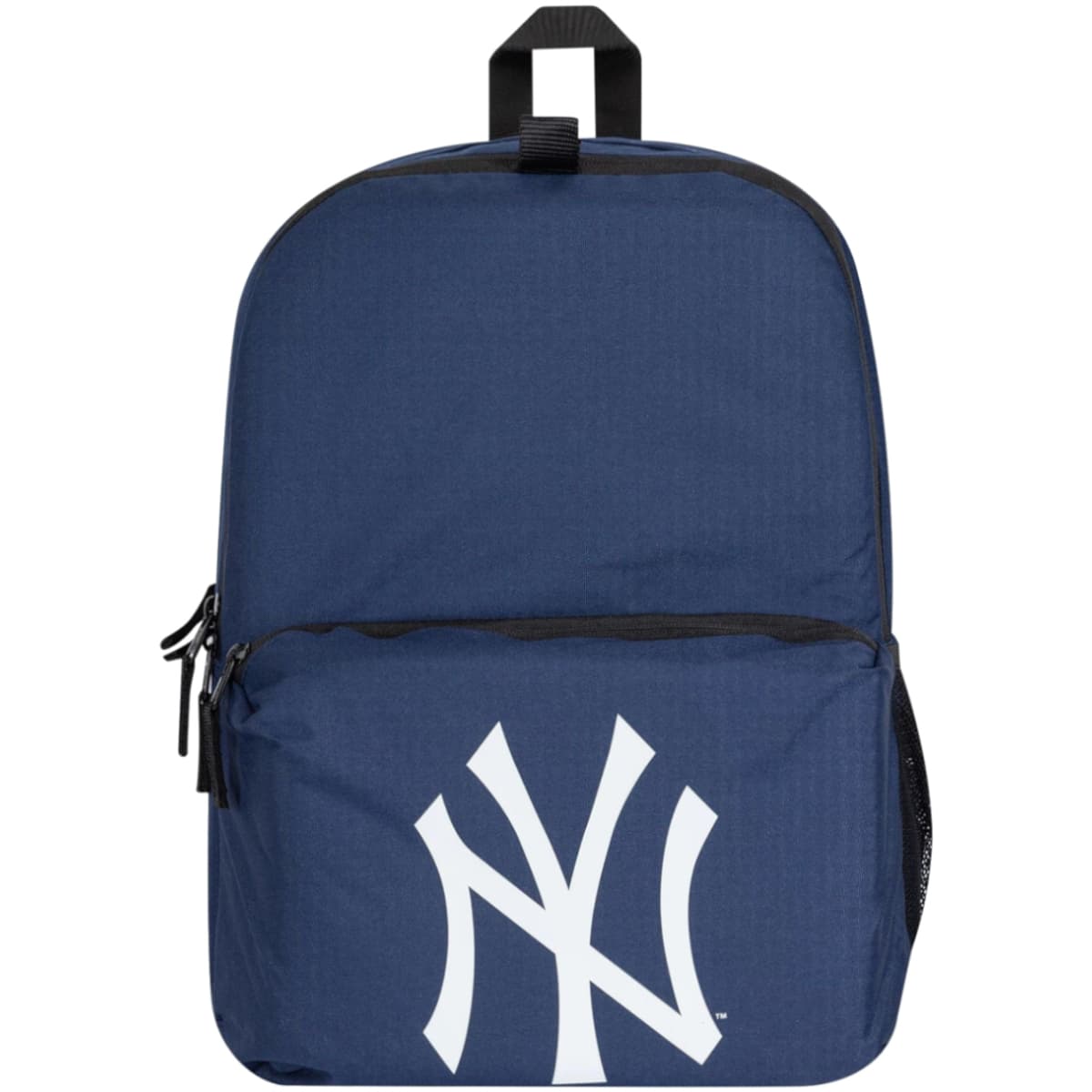 Men's Backpacks New-Era Blue