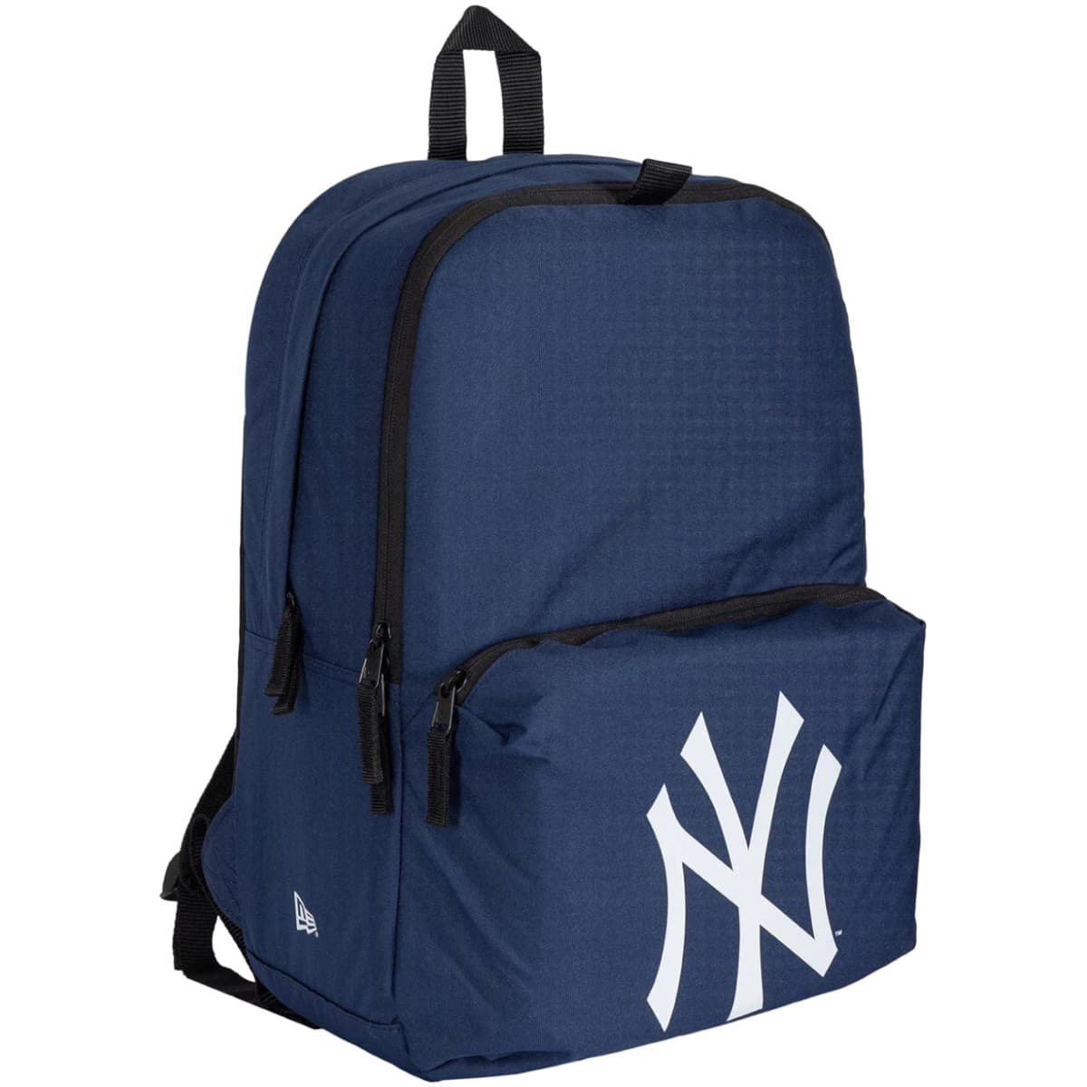Women's Backpacks New-Era Blue