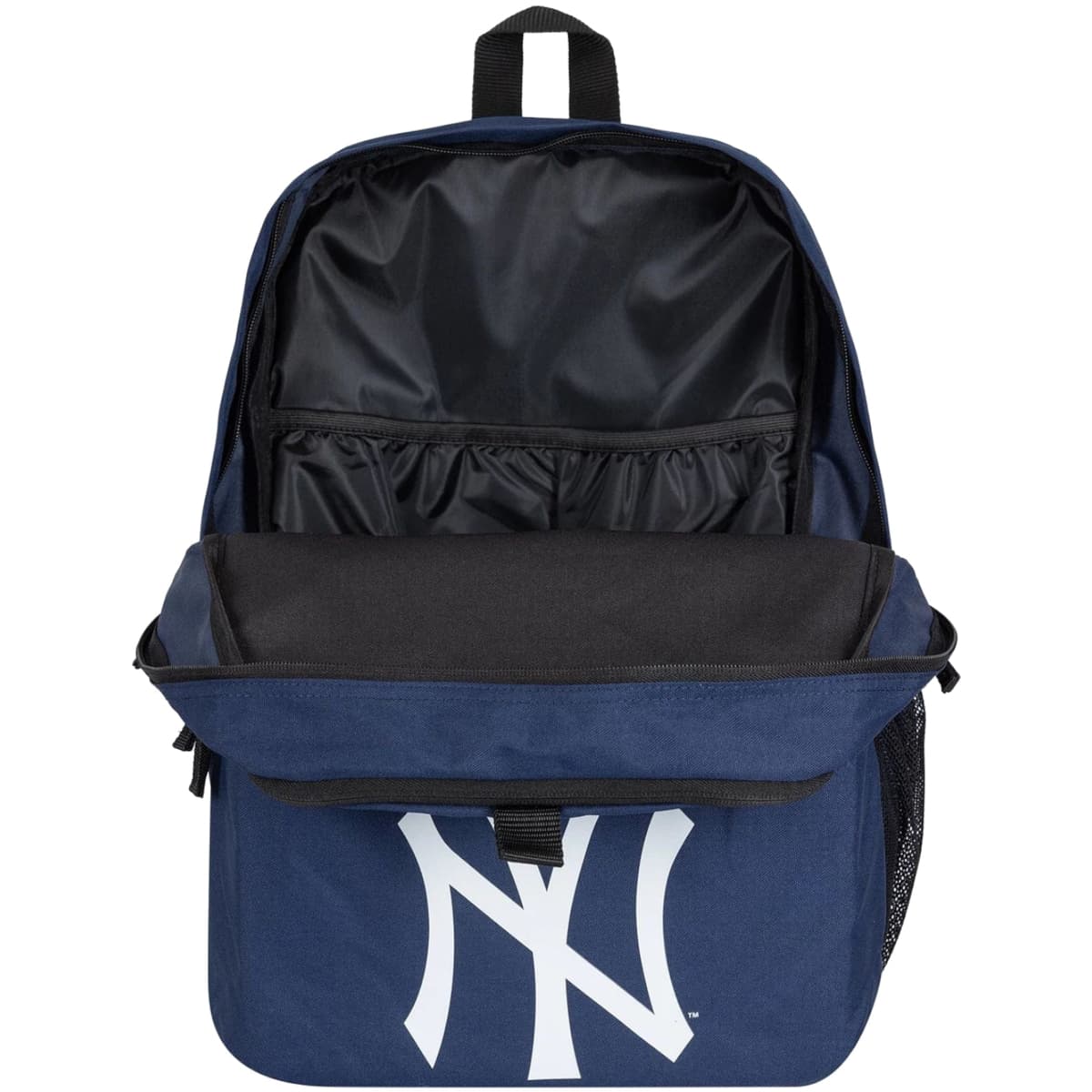 Women's Backpacks New-Era Blue