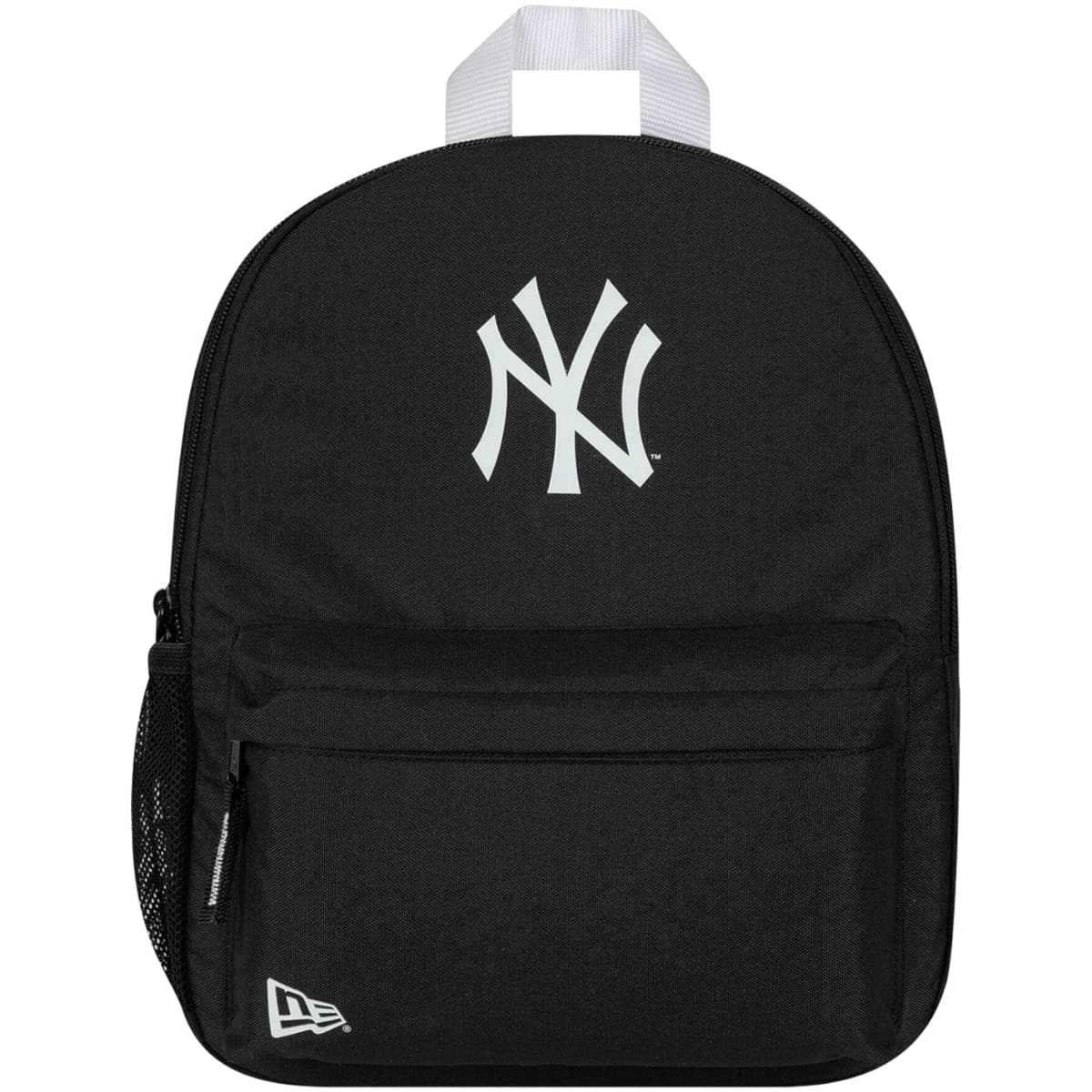 Men's Backpacks New-Era Black