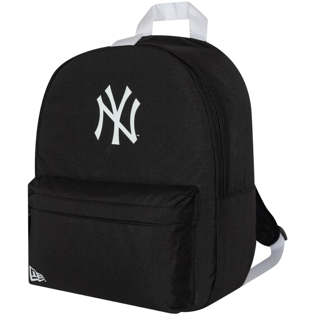 Women's Backpacks New-Era Black