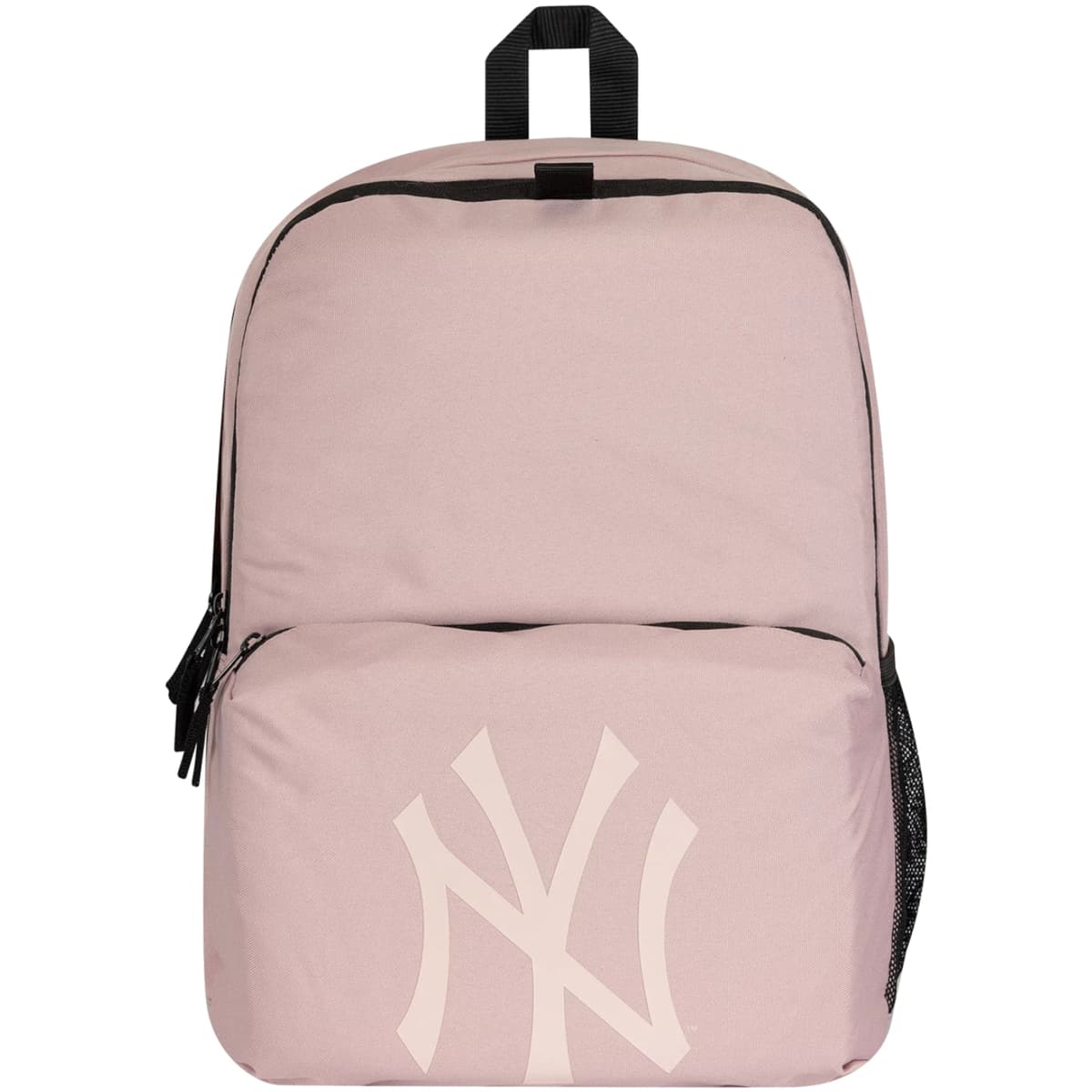 Women's Backpacks New Era Pink