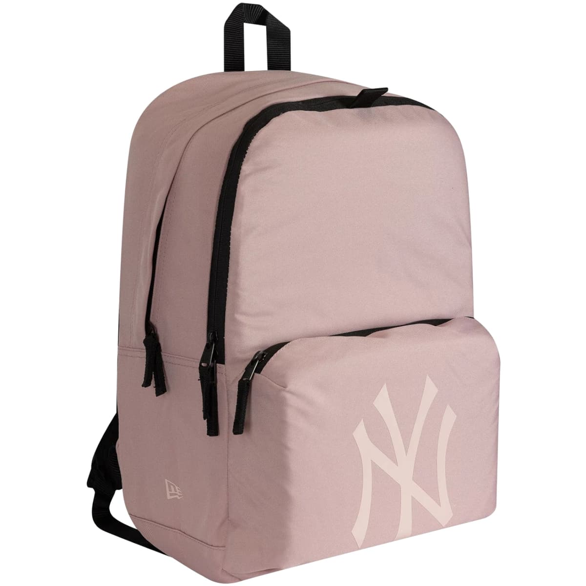 Women's Backpacks New-Era Pink