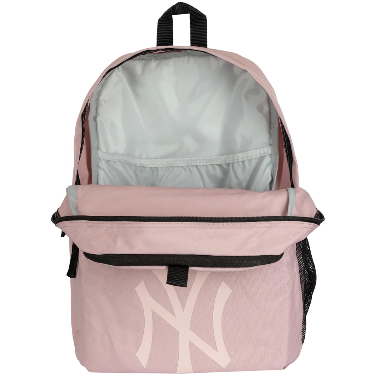 Women's Backpacks New-Era Pink