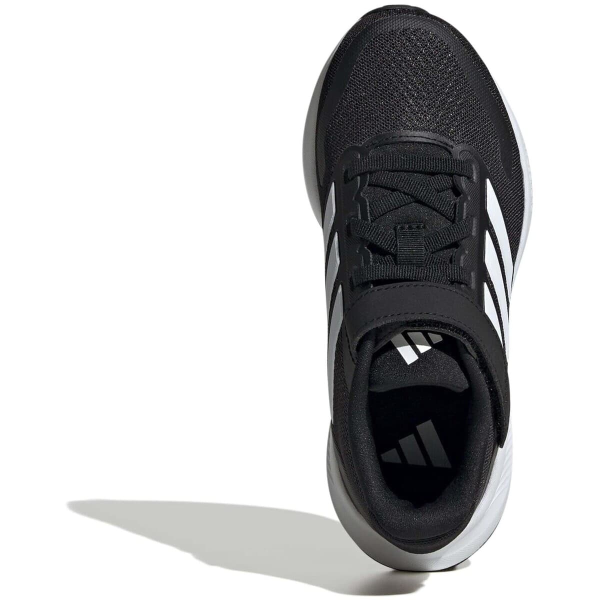 Boys' Sports Shoes adidas Black
