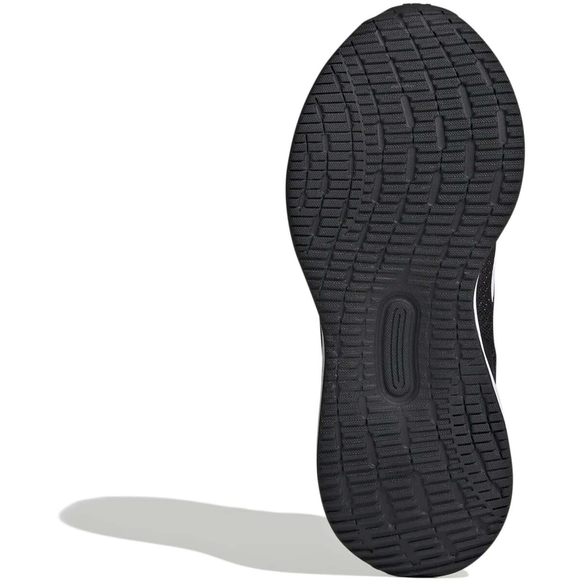 Boys' Sports Shoes adidas Black