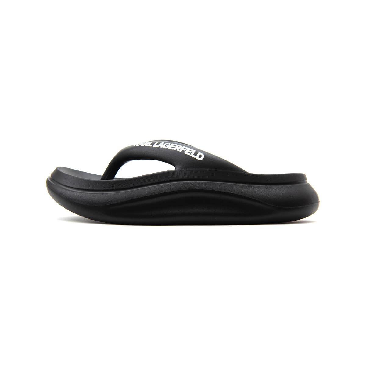 Women's Flip Flops Karl Lagerfeld Multicolor