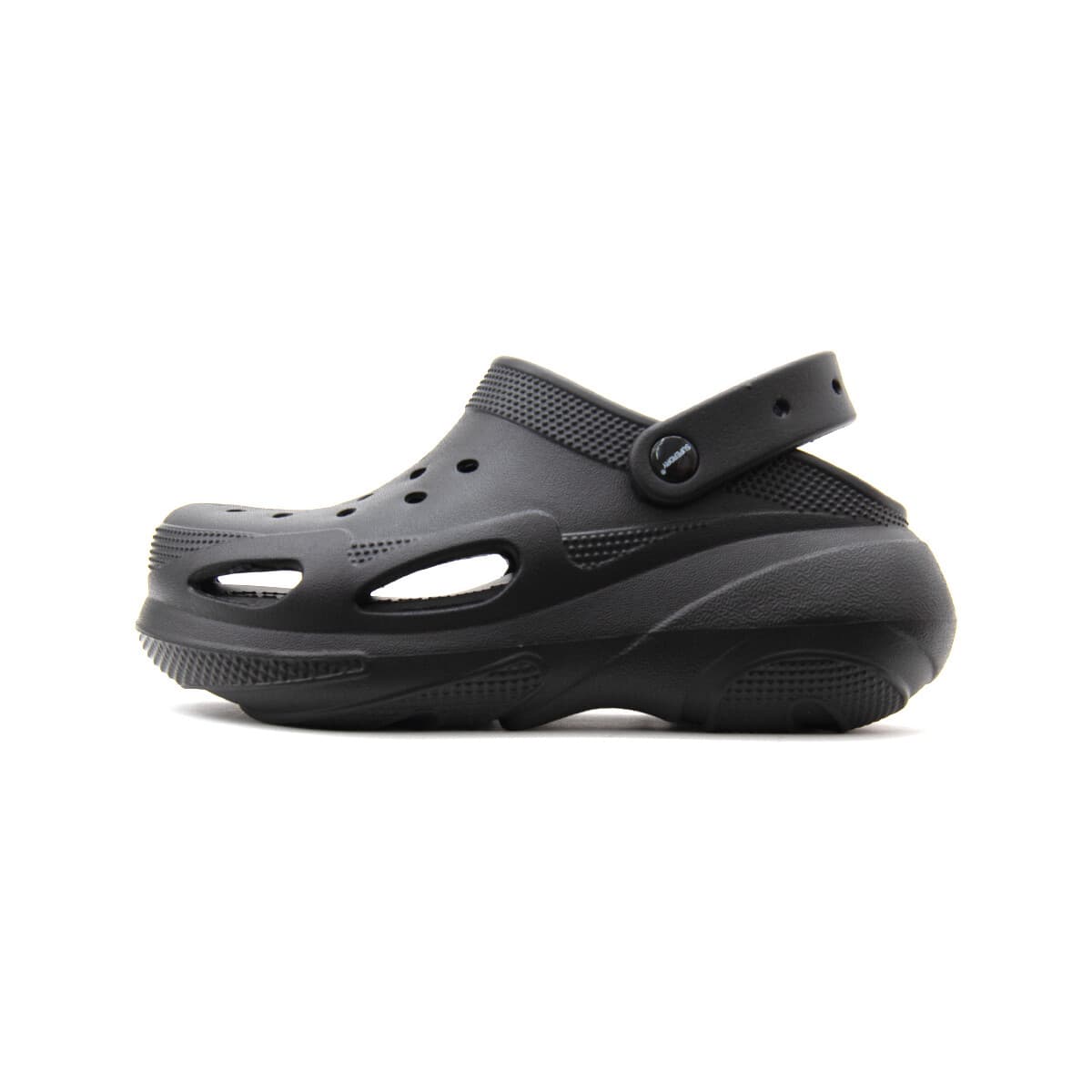 Women's Platforms Superdry Multicolor