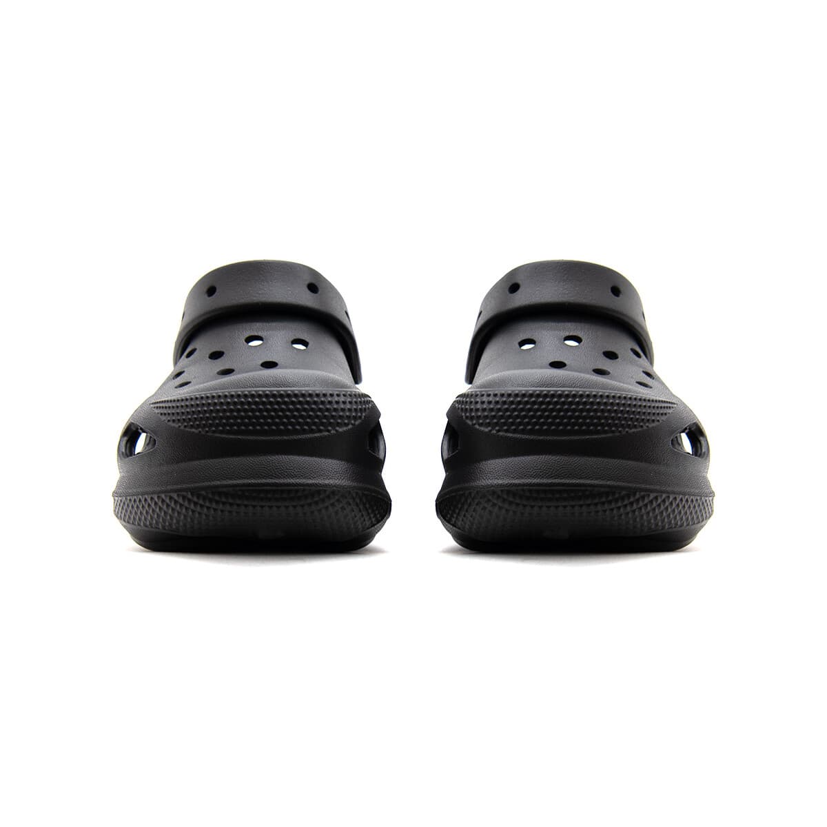 Women's Platforms Superdry Multicolor