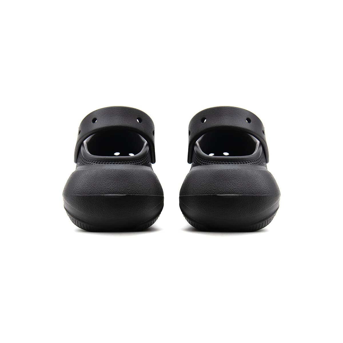 Women's Platforms Superdry Multicolor