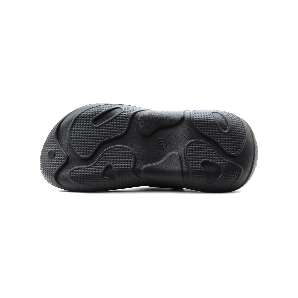 Women's Platforms Superdry Multicolor