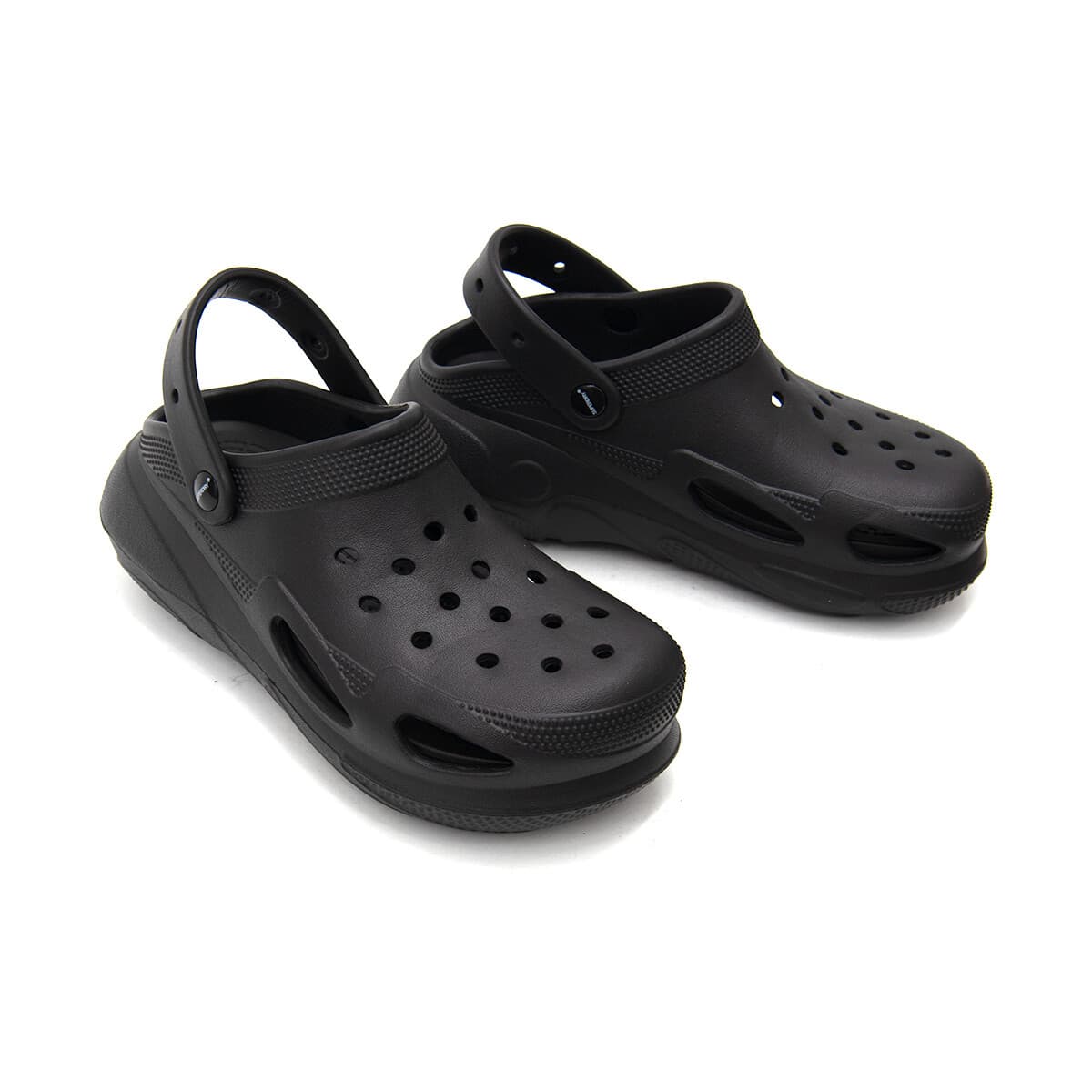 Women's Platforms Superdry Multicolor