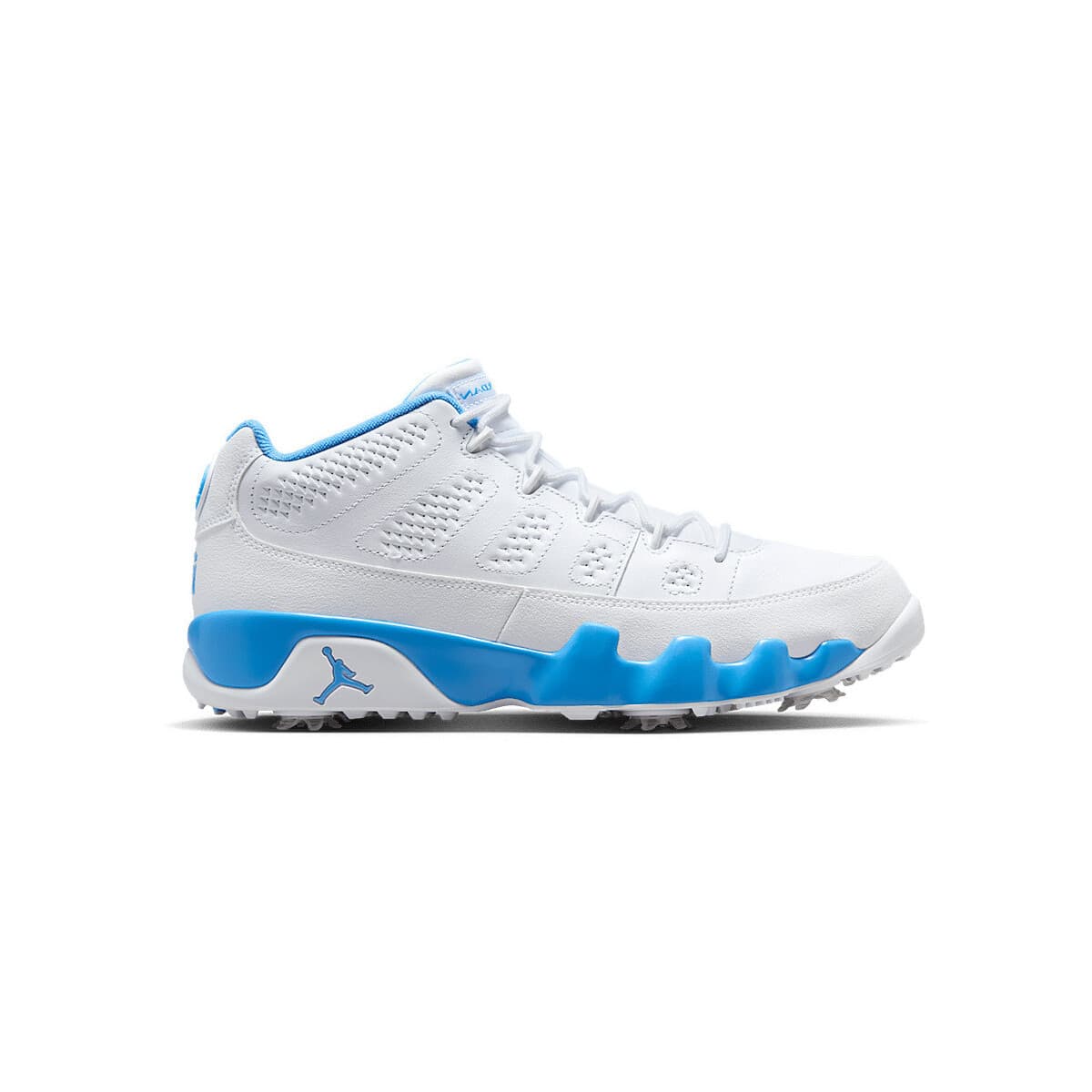 Men's Sneakers Nike White